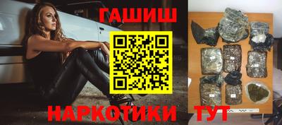 индика Кингисепп